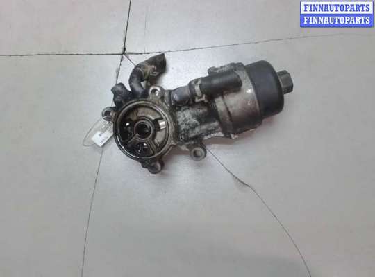 купить Корпус масляного фильтра на Ford Kuga 2008-2012