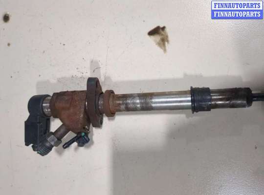 Купить Форсунка топливная на Volvo V50 2004-2012 Форсунка топливная VL503203 на Volvo V50 2004-2012