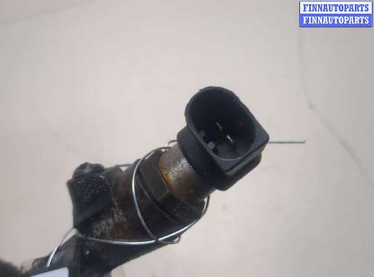 купить Форсунка топливная на Renault Scenic 2009-2012