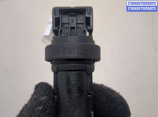купить Катушка зажигания на BMW 3 E90, E91, E92, E93 2005-2012