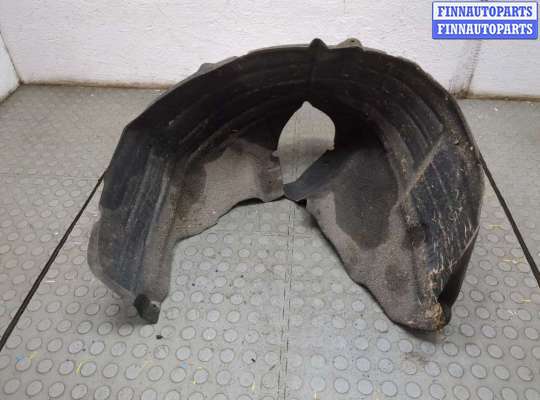 купить Защита арок (подкрылок) на Ford Kuga 2008-2012