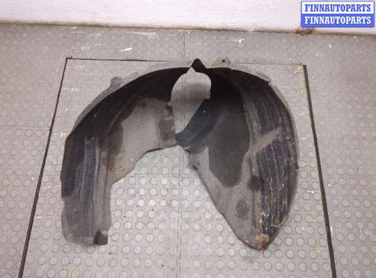Защита арок (подкрылок) FO2200920 на Ford Kuga 2008-2012