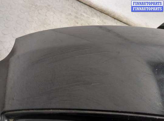 купить Бампер на Audi A3 (8P) 2003-2013