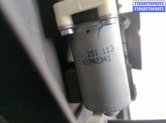 купить Стеклоподъемник электрический на Dodge Ram 2008-2019