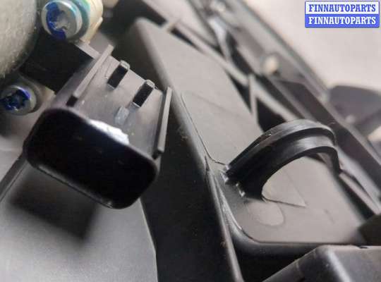 купить Стеклоподъемник электрический на Dodge Ram 2008-2019