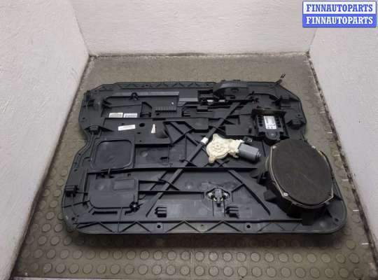 Купить Стеклоподъемник электрический на Dodge Ram 2008-2019 Стеклоподъемник электрический DGQ1102 на Dodge Ram 2008-2019