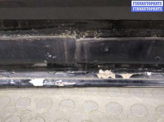 купить Кнопка открывания багажника с крышки на Lincoln Navigator 2006-2014