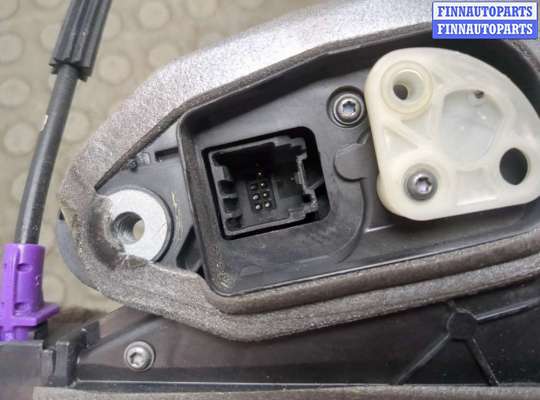 купить Замок двери на Opel Insignia 2017-2022