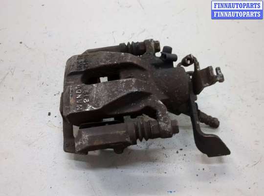 Купить Суппорт на Mini Cooper (F56) 2013-2024 Суппорт MN52413 на Mini Cooper (F56) 2013-2024
