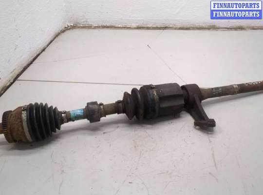 купить Полуось (приводной вал, шрус) на KIA Sorento XM 2009-2021