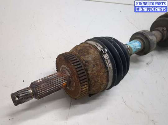 купить Полуось (приводной вал, шрус) на KIA Sorento XM 2009-2021