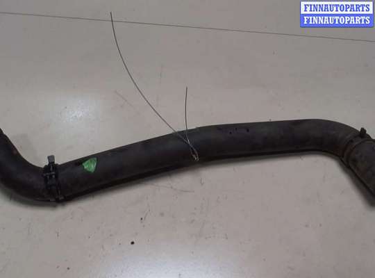 купить Патрубок охлаждения на Renault Scenic 2003-2009
