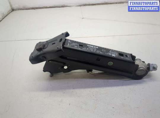 Купить Домкрат на Volvo S60 2000-2009 Домкрат VL573374 на Volvo S60 2000-2009