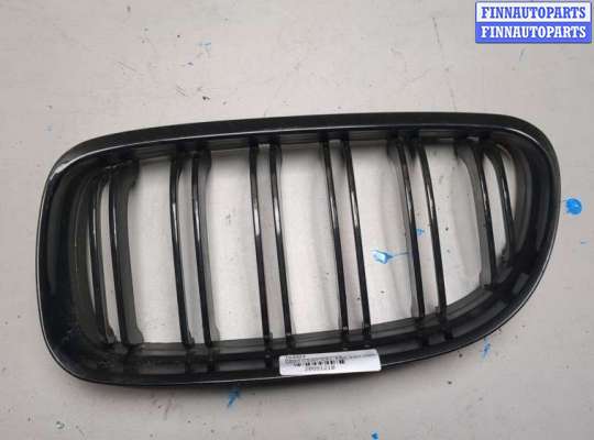 купить Решетка радиатора на BMW 3 E90, E91, E92, E93 2005-2012