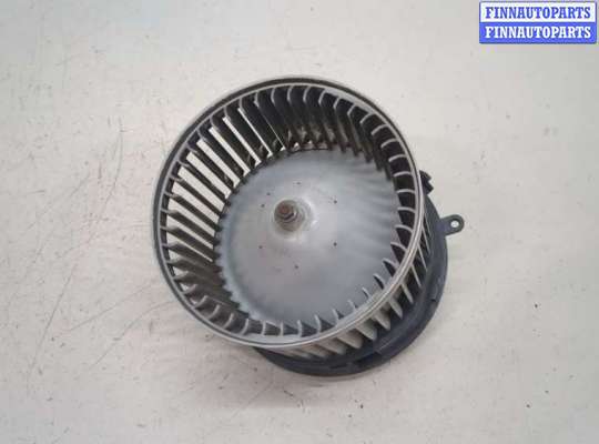 купить Двигатель отопителя (моторчик печки) на Nissan Qashqai 2006-2013