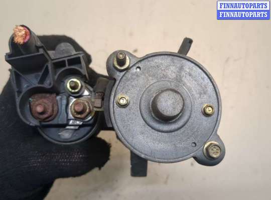 купить Стартер на Ford Focus 2 2005-2008