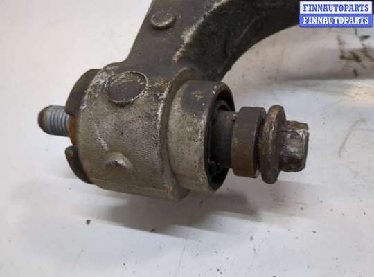 Рычаг подвески