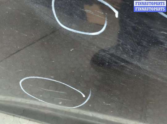 купить Дверь боковая (легковая) на KIA Ceed 2007-2012