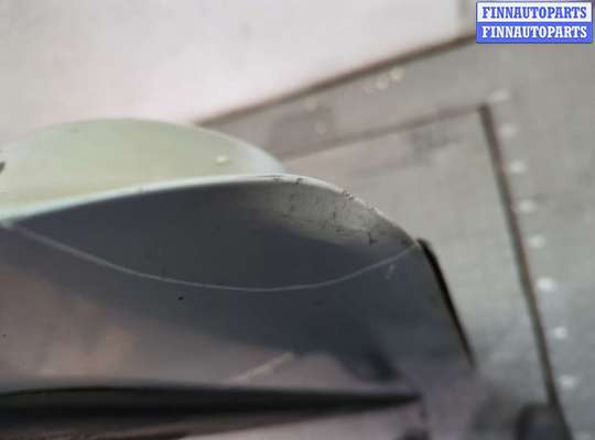 купить Ручка двери наружная на Renault Kangoo 1998-2008