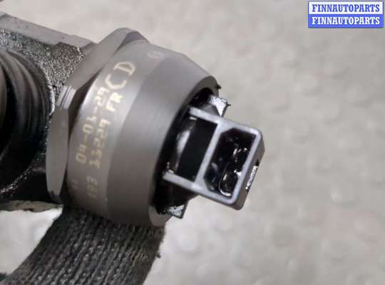 купить Форсунка топливная на Ford Galaxy 2000-2006