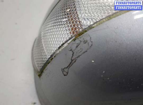 купить Зеркало боковое на Mercedes C W203 2000-2008