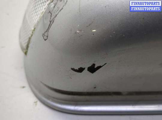 купить Зеркало боковое на Mercedes C W203 2000-2008