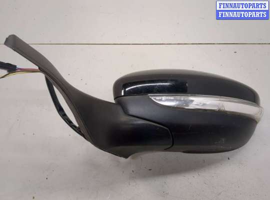 Зеркало боковое PG1219732 на Peugeot 2008 2013-2019