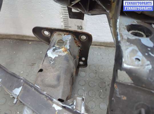 купить Рамка передняя (телевизор) на Ford Focus 2 2005-2008