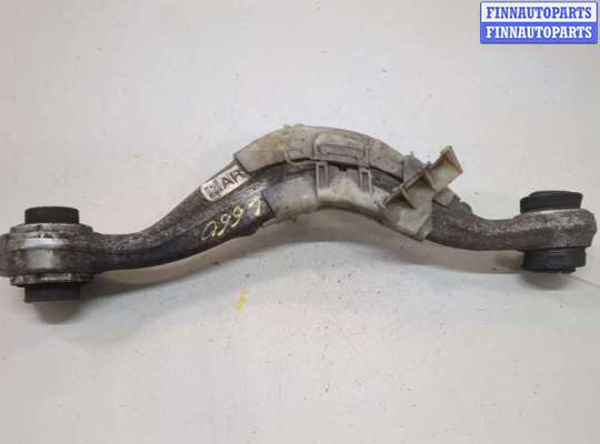 купить Рычаг подвески на BMW 5 G30, G31 2017-2023