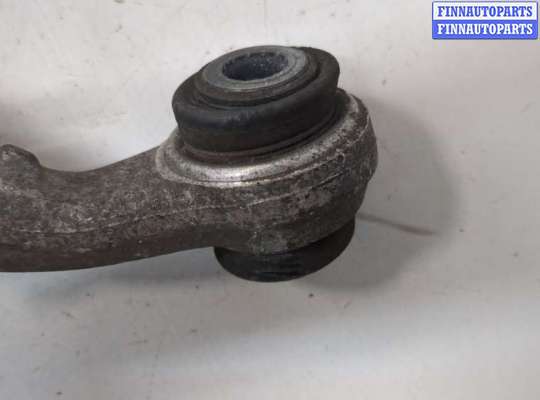 купить Рычаг подвески на BMW 5 G30, G31 2017-2023