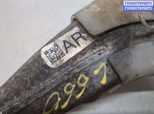 купить Рычаг подвески на BMW 5 G30, G31 2017-2023