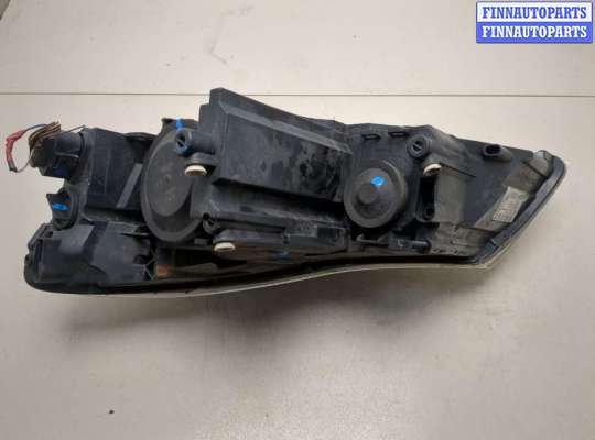 купить Фара (передняя) на Skoda Octavia (A5) 2004-2013