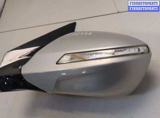 купить Зеркало боковое на Hyundai i40 2011-2019