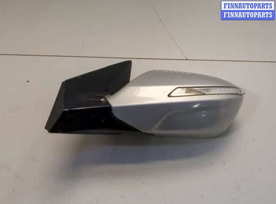 купить Зеркало боковое на Hyundai i40 2011-2019