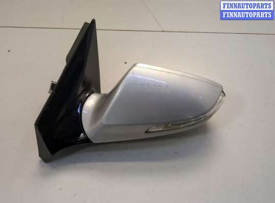 купить Зеркало боковое на Hyundai i40 2011-2019
