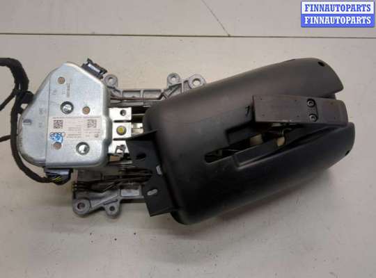 купить Колонка рулевая на Audi Q7 2005-2015