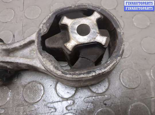 купить Подушка крепления двигателя на Nissan X-Trail (T32) 2013-2023