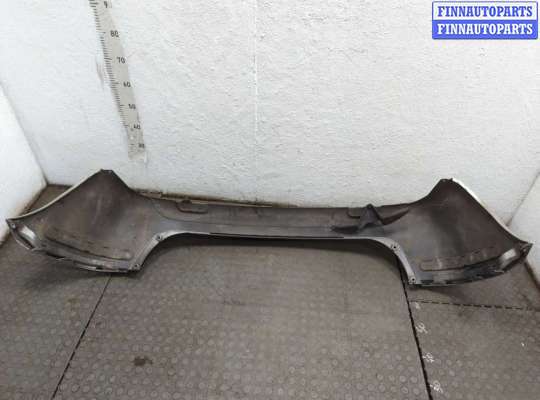 купить Бампер на Ford Fusion 2002-2012