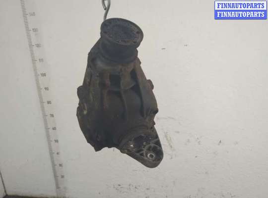 купить Редуктор моста на BMW 5 E39 1995-2003