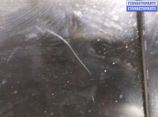 купить Дисплей мультимедиа на Citroen C4 Grand Picasso 2013-2018