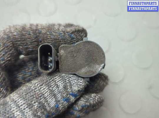 купить Датчик парктроника на BMW 3 E90, E91, E92, E93 2005-2012
