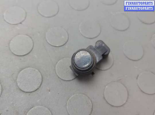 купить Датчик парктроника на BMW 3 E90, E91, E92, E93 2005-2012