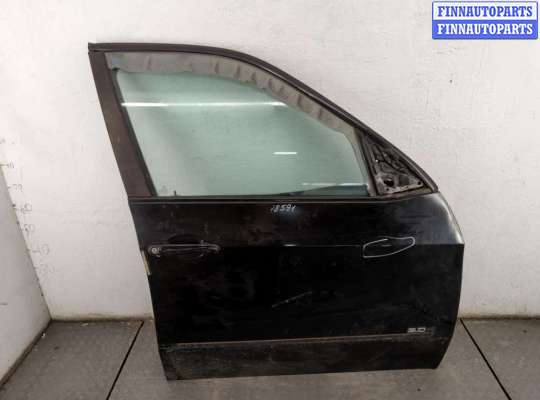 Купить Динамик на BMW X5 E70 2006-2013 Динамик BM3611399 на BMW X5 E70 2006-2013