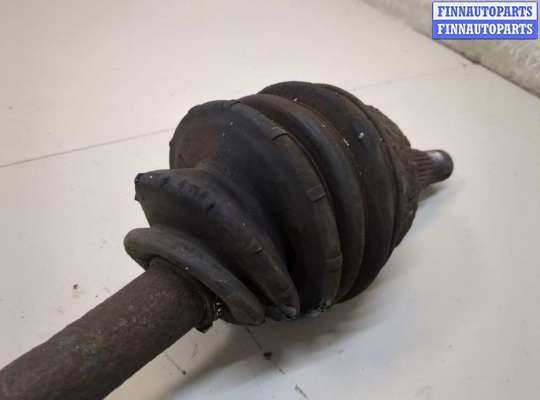 купить Полуось (приводной вал, шрус) на Peugeot 807 2002-2014