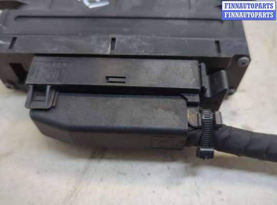 купить Блок управления АКПП / КПП на Volkswagen Jetta 6 2010-2018