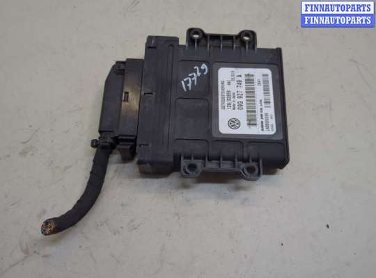 купить Блок управления АКПП / КПП на Volkswagen Jetta 6 2010-2018