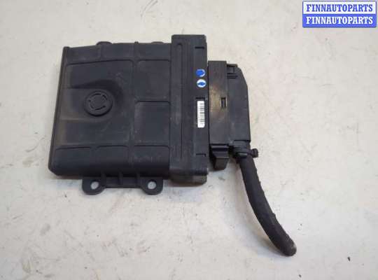 купить Блок управления АКПП / КПП на Volkswagen Jetta 6 2010-2018