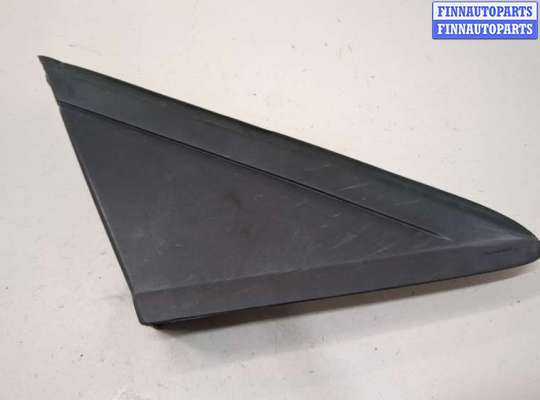 купить Пластик кузовной на Ford Escape 2015-2019