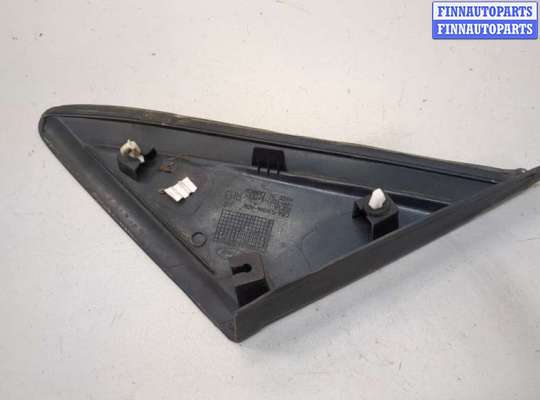 купить Пластик кузовной на Ford Escape 2015-2019