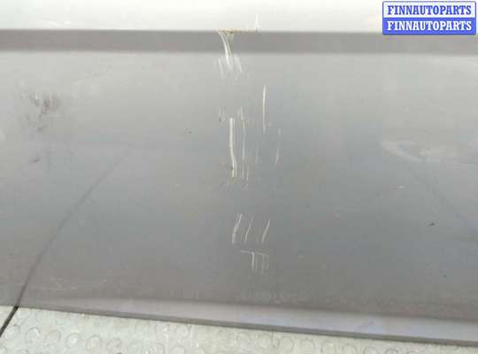 купить Дверь боковая (легковая) на Ford Focus 3 2011-2015